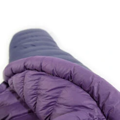 Helsport Rago X-Trem Lady -Therm-a-Rest Soldes sac de couchage helsport rago x trem lady 06