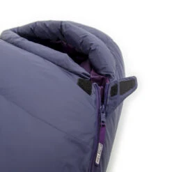 Helsport Rago X-Trem Lady -Therm-a-Rest Soldes sac de couchage helsport rago x trem lady 07