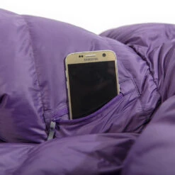 Helsport Rago X-Trem Lady -Therm-a-Rest Soldes sac de couchage helsport rago x trem lady 09