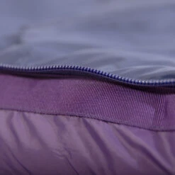 Helsport Rago X-Trem Lady -Therm-a-Rest Soldes sac de couchage helsport rago x trem lady 12