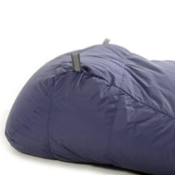 Helsport Rago X-Trem Lady -Therm-a-Rest Soldes sac de couchage helsport rago x trem lady 14