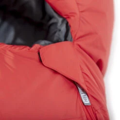 Helsport Svalbard X-Trem -Therm-a-Rest Soldes sac de couchage helsport svalbard 07