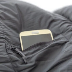 Helsport Svalbard X-Trem -Therm-a-Rest Soldes sac de couchage helsport svalbard 10