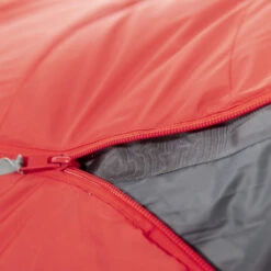 Helsport Svalbard X-Trem -Therm-a-Rest Soldes sac de couchage helsport svalbard 12