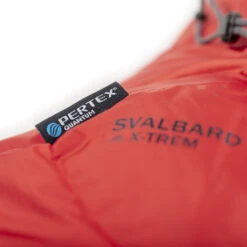 Helsport Svalbard X-Trem -Therm-a-Rest Soldes sac de couchage helsport svalbard 13