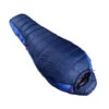 Cumulus Excuistic 1200 -Therm-a-Rest Soldes sac de couchage hiver cumulus excuistic 1200 01