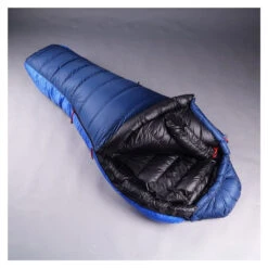 Cumulus Excuistic 1200 -Therm-a-Rest Soldes sac de couchage hiver cumulus excuistic 1200 03