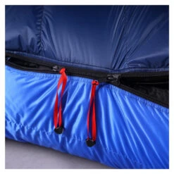 Cumulus Excuistic 1200 -Therm-a-Rest Soldes sac de couchage hiver cumulus excuistic 1200 05