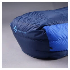 Cumulus Excuistic 1200 -Therm-a-Rest Soldes sac de couchage hiver cumulus excuistic 1200 06