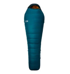 Devant -Therm-a-Rest Soldes sac de couchage mountain hardwear bishop pass 0f 18c 02