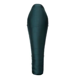 Mountain Hardwear Bishop Pass 0F/-18C -Therm-a-Rest Soldes sac de couchage mountain hardwear bishop pass 0f 18c 03