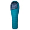Mountain Hardwear Bishop Pass 15F/-9C Women's -Therm-a-Rest Soldes sac de couchage mountain hardwear bishop pass 15f 9c women 01