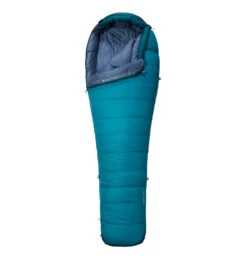 Mountain Hardwear Bishop Pass 15F/-9C Women's