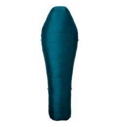 Mountain Hardwear Bishop Pass 15F/-9C Women's -Therm-a-Rest Soldes sac de couchage mountain hardwear bishop pass 15f 9c women 03