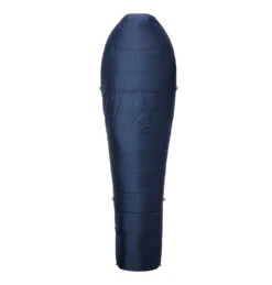 Mountain Hardwear Bishop Pass 30F/-1C -Therm-a-Rest Soldes sac de couchage mountain hardwear bishop pass 30f 1c 03