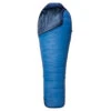 Mountain Hardwear Bishop Pass 30F/-1C Women's 2 Mountain Hardwear Bishop Pass 30F/-1C Women's -Therm-a-Rest Soldes sac de couchage mountain hardwear bishop pass 30f 1c women 01