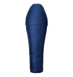 Mountain Hardwear Bishop Pass 30F/-1C Women's -Therm-a-Rest Soldes sac de couchage mountain hardwear bishop pass 30f 1c women 03