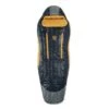 NEMO EQUIPMENT Nemo Disco Men's 15 -Therm-a-Rest Soldes sac de couchage nemo disco mens 15 01