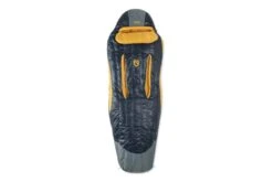 Nouveaux produits -Therm-a-Rest Soldes sac de couchage nemo disco mens 15 03