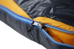 NEMO EQUIPMENT Nemo Disco Men's 15 -Therm-a-Rest Soldes sac de couchage nemo disco mens 15 08