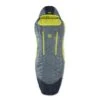 NEMO EQUIPMENT Nemo Disco Men's 30 -Therm-a-Rest Soldes sac de couchage nemo disco mens 30 01