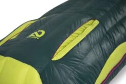 NEMO EQUIPMENT Nemo Disco Women's 15 24 NEMO EQUIPMENT Nemo Disco Women's 15 -Therm-a-Rest Soldes sac de couchage nemo disco womens 15 08