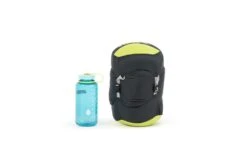 NEMO EQUIPMENT Nemo Disco Women's 15 27 NEMO EQUIPMENT Nemo Disco Women's 15 -Therm-a-Rest Soldes sac de couchage nemo disco womens 15 13