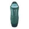 NEMO EQUIPMENT Nemo Disco Women's 30 -Therm-a-Rest Soldes sac de couchage nemo disco womens 30 01