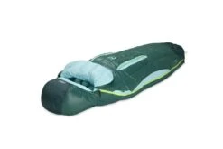 NEMO EQUIPMENT Nemo Disco Women's 30 -Therm-a-Rest Soldes sac de couchage nemo disco womens 30 07