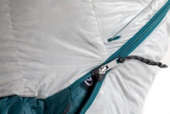 NEMO EQUIPMENT Nemo Kayu Women's 15 -Therm-a-Rest Soldes sac de couchage nemo kayu women 15 08