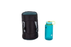 NEMO EQUIPMENT Nemo Kayu Women's 15 -Therm-a-Rest Soldes sac de couchage nemo kayu women 15 11