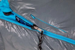 NEMO EQUIPMENT Nemo Kayu Women's 30 -Therm-a-Rest Soldes sac de couchage nemo kayu women 30 08