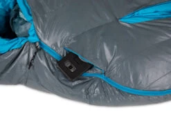 NEMO EQUIPMENT Nemo Kayu Women's 30 -Therm-a-Rest Soldes sac de couchage nemo kayu women 30 09