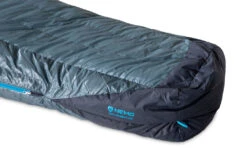 NEMO EQUIPMENT Nemo Kayu Women's 30 -Therm-a-Rest Soldes sac de couchage nemo kayu women 30 10