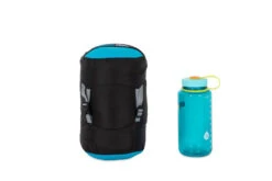 NEMO EQUIPMENT Nemo Kayu Women's 30 -Therm-a-Rest Soldes sac de couchage nemo kayu women 30 11