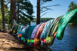 NEMO EQUIPMENT Nemo Kayu Women's 30 -Therm-a-Rest Soldes sac de couchage nemo kayu women 30 12