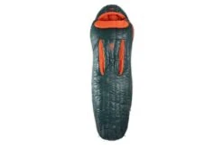 Nouveaux produits -Therm-a-Rest Soldes sac de couchage nemo riff mens 15 02