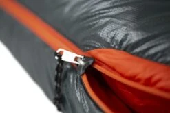 NEMO EQUIPMENT Nemo Riff Men's 15 21 NEMO EQUIPMENT Nemo Riff Men's 15 -Therm-a-Rest Soldes sac de couchage nemo riff mens 15 08