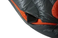 NEMO EQUIPMENT Nemo Riff Men's 15 23 NEMO EQUIPMENT Nemo Riff Men's 15 -Therm-a-Rest Soldes sac de couchage nemo riff mens 15 10