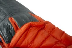 NEMO EQUIPMENT Nemo Riff Men's 15 25 NEMO EQUIPMENT Nemo Riff Men's 15 -Therm-a-Rest Soldes sac de couchage nemo riff mens 15 11