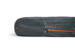 NEMO EQUIPMENT Nemo Riff Men's 15 26 NEMO EQUIPMENT Nemo Riff Men's 15 -Therm-a-Rest Soldes sac de couchage nemo riff mens 15 12