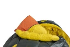 NEMO EQUIPMENT Nemo Riff Men's 30 22 NEMO EQUIPMENT Nemo Riff Men's 30 -Therm-a-Rest Soldes sac de couchage nemo riff mens 30 07