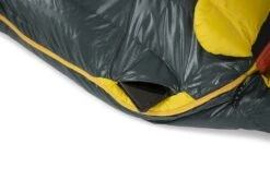 NEMO EQUIPMENT Nemo Riff Men's 30 25 NEMO EQUIPMENT Nemo Riff Men's 30 -Therm-a-Rest Soldes sac de couchage nemo riff mens 30 10