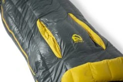 NEMO EQUIPMENT Nemo Riff Men's 30 26 NEMO EQUIPMENT Nemo Riff Men's 30 -Therm-a-Rest Soldes sac de couchage nemo riff mens 30 11