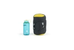 NEMO EQUIPMENT Nemo Riff Men's 30 28 NEMO EQUIPMENT Nemo Riff Men's 30 -Therm-a-Rest Soldes sac de couchage nemo riff mens 30 13