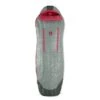 NEMO EQUIPMENT Nemo Riff Women's 15 -Therm-a-Rest Soldes sac de couchage nemo riff womens 15 01
