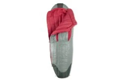 NEMO EQUIPMENT Nemo Riff Women's 15 17 NEMO EQUIPMENT Nemo Riff Women's 15 -Therm-a-Rest Soldes sac de couchage nemo riff womens 15 03