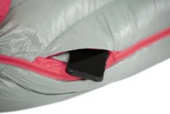 NEMO EQUIPMENT Nemo Riff Women's 15 23 NEMO EQUIPMENT Nemo Riff Women's 15 -Therm-a-Rest Soldes sac de couchage nemo riff womens 15 09