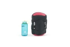 NEMO EQUIPMENT Nemo Riff Women's 15 26 NEMO EQUIPMENT Nemo Riff Women's 15 -Therm-a-Rest Soldes sac de couchage nemo riff womens 15 12