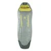 NEMO EQUIPMENT Nemo Riff Women's 30 -Therm-a-Rest Soldes sac de couchage nemo riff womens 30 01